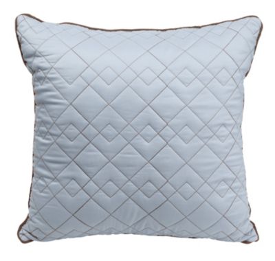 Decorative Pillows