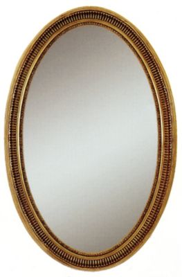 Mirrors