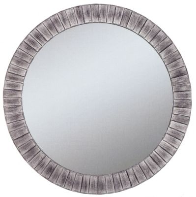 Mirrors