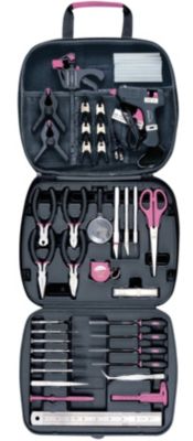 Apollo Tools 50 Pc. Hobby Craft Set
