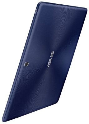 ASUS 10.1