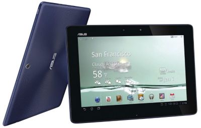 ASUS 10.1