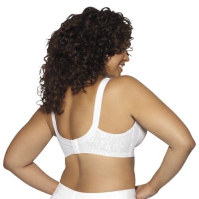 Brasier de copa suave Playtex 18 Hour