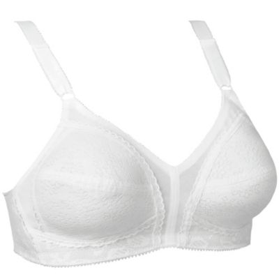 Brasier de copa suave Playtex 18 Hour