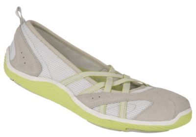 Dr. Scholl's Womens Elsie Casual Shoe