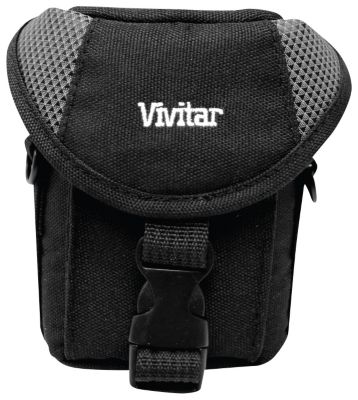 Vivitar Rugged Camera Case