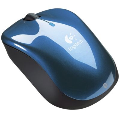 Logitech Bluetooth Tablet Mouse for Android