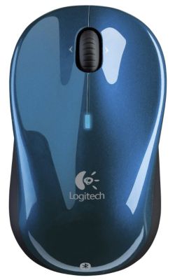Logitech Bluetooth Tablet Mouse for Android
