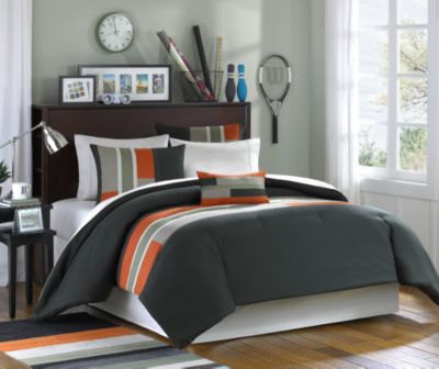 MiZone Maverick Comforter Set