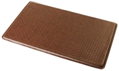 Door Mats