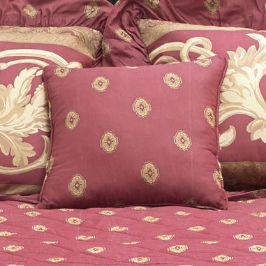Save 30% Gabriella 16"x16" Pillow