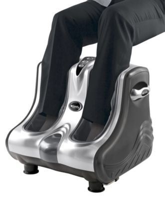 UComfy Leg and Foot Massager