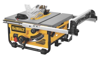 DeWalt 10