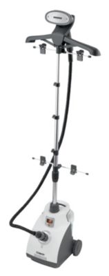 Conair ExtremeSteam 60 oz. Upright Garment Steamer