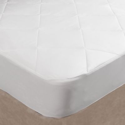 Sofa Mattress  on Entityname   Home Comforts Sofa Bed Topper And Mattress Pad