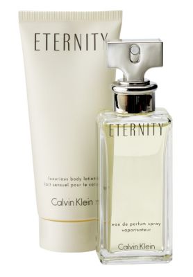 Fragrance, Health + Beauty