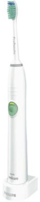 Philips Sonicare Easy Clean Toothbrush