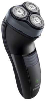Philips Norelco Cord/Cordless Razor