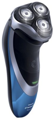 Philips Norelco Power Touch Wet/Dry Shaver