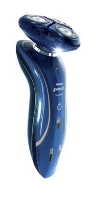 Philips Norelco Cord/Cordless Razor