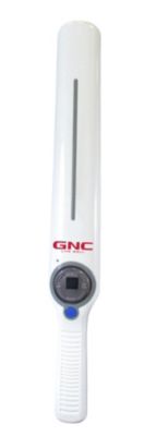 GNC Household Ionozing Bacteria Disolving Scanner
