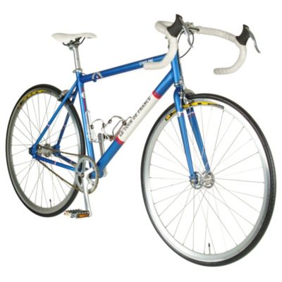 Men's Bikes