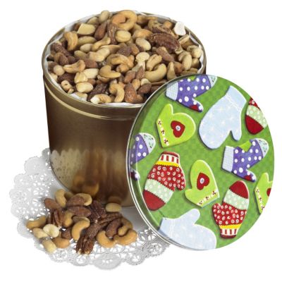 Food Gifts