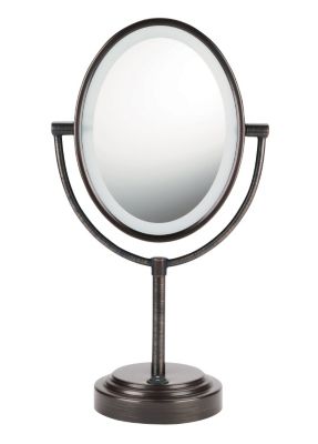 Beauty Tools
