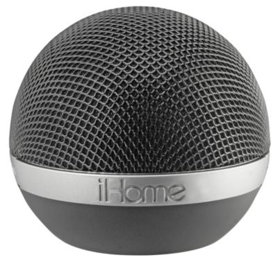 Bluetooth Accessories