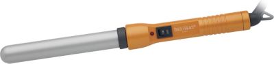 Bed Head Curlipops Tourmaline Ceramic Styler