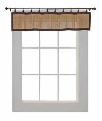Valances