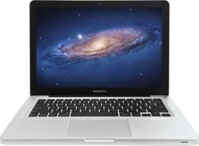 Apple MacBook Pro 13.3