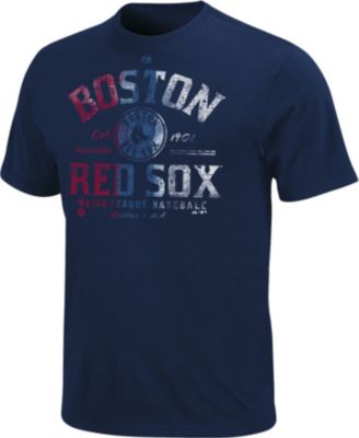 Men's Apparel