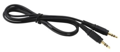 Boss Auxiliary Cable