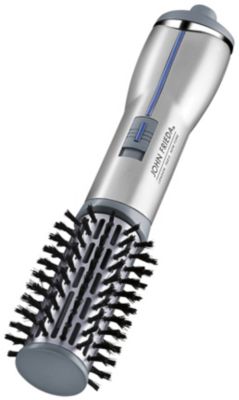 John Frieda Salon Shape Hot Air Brush