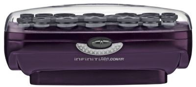 Conair Xtreme Instant Heat Ceramic Hot Rollers