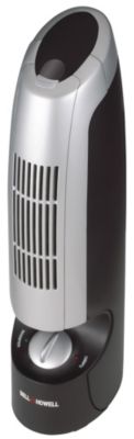 Bell & Howell Ionic Whisper Air Purifier