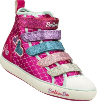 Skechers Girls'