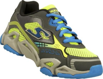 Skechers Boys'
