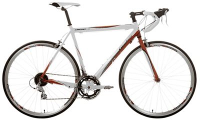 Kent Intl 12722 Giordano Libero 1.6 Mens Road Bike 700c