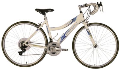 Kent Intl 92707 GMC Denali Womens Road Bike