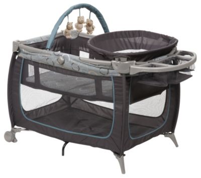 Safety 1st Rings Prelude Play Yard