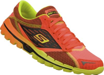 Skechers Men's