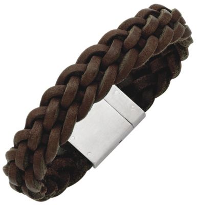 Men's Jewelry