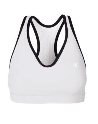Champion Sweetheart Compression Sports Bra