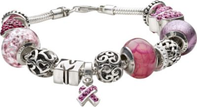 Jewelry Collections