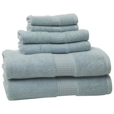 Bed + Bath