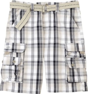 Men's Apparel