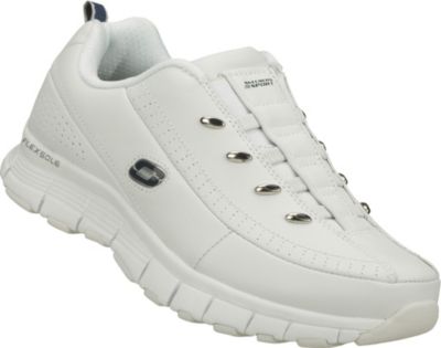 Skechers Sport "Flex Fit" Slip-on Walking Shoe Women's
