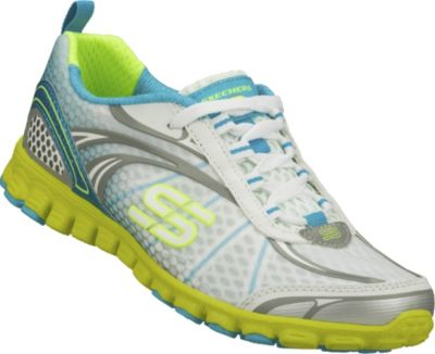 Skechers Women's